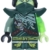 LEGO Ninjago Dragons Rising Staffel 3 Morro-Minifigur Mit Schwert - 3