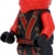 LEGO® Ninjago Kai Kimono Minifigure - Final Battle Suit - 3