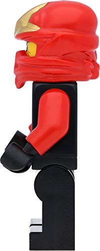 LEGO® Ninjago Kai Kimono Minifigure - Final Battle Suit - 4