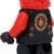 LEGO® Ninjago Kai Kimono Minifigure - Final Battle Suit - 5