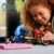 LEGO NINJAGO Kais Mech Rider EVO 71783, aufrüstbares Ninja-Motorrad-Spielzeug, Mech Actionfigur und 2 Knochen-Krieger-Minifiguren, Sammelspielzeug für Kinder ab 7 Jahren - 5