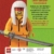 LEGO® NINJAGO® Lexikon der Minifiguren. Neuausgabe: Mit exklusiver Minifigur - 2