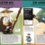 LEGO® NINJAGO® Lexikon der Minifiguren. Neuausgabe: Mit exklusiver Minifigur - 8