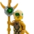 LEGO Ninjago Lloyd Golden Oni Minifigur - 1