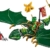 LEGO NINJAGO Lloyds grüner Walddrache - Spielzeug Drache mit 2 Minifiguren - Drachenfigur mit beweglichem Schwanz, Hals, Beine & Flügel - Geschenkidee für Jungen und Mädchen ab 6 Jahren 71829 - 11