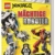 LEGO® NINJAGO® Mächtige Roboter: Mit Minifigur von Ninja Zane - 1