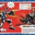 LEGO® NINJAGO® Mächtige Roboter: Mit Minifigur von Ninja Zane - 3