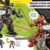 LEGO® NINJAGO® Mächtige Roboter: Mit Minifigur von Ninja Zane - 4