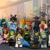 LEGO Ninjago Movie Minifigures Series 71019 - Kai Kendo - 2