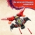 LEGO NINJAGO Ninja-Actionflitzer - 3-in-1-Spielzeug mit 2 Ninja-Bikes, 1 Jet und 6 Minifiguren, einschließlich Kai und Frak - Aufstieg der Drachen Geschenk für Jungen ab 8 Jahren - 71844 - 4