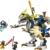 LEGO NINJAGO Rogues Mech-Drachenreiter - Ninja-Spielzeug mit Drachen, 4 Minifiguren und Ausrüstung - Geschenkidee für Jungen und Fans von Aufstieg der Drachen ab 8 Jahren - 71843 - 10