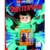 LEGO® NINJAGO® – Shatterspin: mit LEGO-Minifigur 