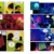 LEGO® NINJAGO® – Shatterspin: mit LEGO-Minifigur 