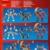 LEGO NINJAGO Soras Technikmech, Actionfiguren-Spielzeug für Kinder, Ninja-Set mit Figuren inkl. Sora, Mech zum Umgestalten, Geschenk für Jungs und Mädchen ab 7 Jahren 71807 - 12