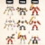 LEGO NINJAGO Soras Technikmech, Actionfiguren-Spielzeug für Kinder, Ninja-Set mit Figuren inkl. Sora, Mech zum Umgestalten, Geschenk für Jungs und Mädchen ab 7 Jahren 71807 - 5