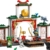 LEGO NINJAGO Spinjitzu-Tempel der Ninja - Spielset mit 4 Minifiguren und 1 Drachen Figur - Bauset - Weihnachts- oder Geburtstagsgeschenk für Jungen und Mädchen ab 4 Jahren 71831 - 10