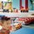 LEGO NINJAGO Verfolgungsjagd Set mit Kais Flitzer und Ras' Motorrad, Spielzeug für Kinder ab 4 Jahren, Ninja-Auto-Spielzeug zum Bauen, Minifigur zum Sammeln 71789 - 5