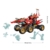 LEGO NINJAGO Wüstensegler - 3-in-1 Ninja-Spielset, umwandelbar in fliegendes Boot, Auto & Motorrad - inkl. 6 Minifiguren - Geschenkidee für Jungen ab 9 Jahren und Dragons Rising Fans - 71869 - 7
