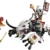 LEGO NINJAGO Zilvar auf seinem Drachentier Grimtak - Ninja Spielzeug mit Actionfigur, 3 Minifiguren inklusive Kai & NYA - Geschenkidee für Jungen ab 7 Jahren und Dragons Rising Fans - 71863 - 10