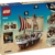 Lego One Piece Schiff 75639 - Das Piratenschiff Flying
