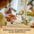 LEGO ONE PIECE Woogey vs. Boogey - Riesen von Little Garden - Interaktives Spielzeug mit 2 Actionfiguren und 5 Minifiguren - Geschenk für Jungen, Mädchen und Fans ab 9 Jahren - 75644 - 4