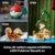 LEGO Pokémon Mampfaxo Figur - Modellbausatz für Erwachsene - Bauspielzeug aus dem Videospiel mit beweglichen Gliedmaßen & Kopf - DIY Zimmer Deko - Sammelbares Gaming Geschenk - 72150 - 7