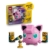 LEGO Pokémon SMART Play: Pummeluff-Konzert - kompatibles interaktives BAU- und Spielset mit SMART Tag und Pokémon Figur - Geschenkidee für Kinder ab 7 Jahren - 72159 - 1