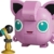 LEGO Pokémon SMART Play: Pummeluff-Konzert - kompatibles interaktives BAU- und Spielset mit SMART Tag und Pokémon Figur - Geschenkidee für Kinder ab 7 Jahren - 72159 - 7