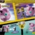 LEGO Pokémon SMART Play: Pummeluff-Konzert - kompatibles interaktives BAU- und Spielset mit SMART Tag und Pokémon Figur - Geschenkidee für Kinder ab 7 Jahren - 72159 - 8