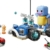 LEGO Pokémon SMART Play: Trainer-Buggyabenteuer mit Schiggy - kompatibles interaktives Set mit 2 SMART Tags und 1 Pokémon Figur - Geschenkidee für Kinder ab 7 Jahren - 72156 - 8