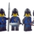 Lego® Ritter Minifiguren – 5 Falkenritter Battle Pack