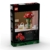 Lego Rosenstrauß 10328 - Lego Blumen als Deko für Erwachsene