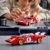 LEGO Speed Champions 1970 Ferrari 512 M Bausatz für Modellauto, Spielzeug-Auto, Rennwagen für Kinder, 2022 Kollektion 76906 - 6