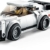 Lego Speed Champions 1974 Porsche 911 Turbo 30 75895 - 4