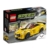 LEGO Speed Champions 75870 - Chevrolet Corvette Z06 - 1