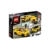 LEGO Speed Champions 75870 - Chevrolet Corvette Z06 - 2