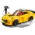 LEGO Speed Champions 75870 - Chevrolet Corvette Z06 - 5