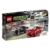 LEGO Speed Champions 75874 - Chevrolet Camaro Drag Race - 1