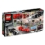 LEGO Speed Champions 75874 - Chevrolet Camaro Drag Race - 2