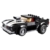 LEGO Speed Champions 75874 - Chevrolet Camaro Drag Race - 5
