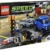 LEGO Speed Champions 75875 - Ford F-150 Raptor & Ford Model A Hot Rod - 1