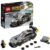 LEGO Speed Champions 75877 - Mercedes-AMG GT3 - 1