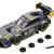 LEGO Speed Champions 75877 - Mercedes-AMG GT3 - 2