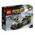 LEGO Speed Champions 75877 - Mercedes-AMG GT3 - 9
