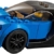 LEGO Speed Champions 75878 - Bugatti Chiron - 3