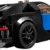 LEGO Speed Champions 75878 - Bugatti Chiron - 4