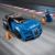 LEGO Speed Champions 75878 - Bugatti Chiron - 6