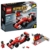 LEGO Speed Champions 75879 - Scuderia Ferrari SF16-H - 1