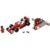 LEGO Speed Champions 75879 - Scuderia Ferrari SF16-H - 2