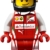 LEGO Speed Champions 75879 - Scuderia Ferrari SF16-H - 6
